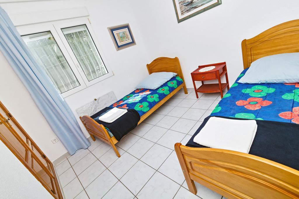 Villa Canoa Vyb Denia Exterior photo